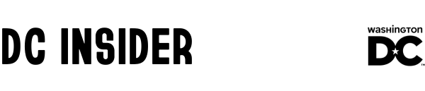 The graphic displays the handwritten text “November 26–27, 2025” with a teal underline on a black background.