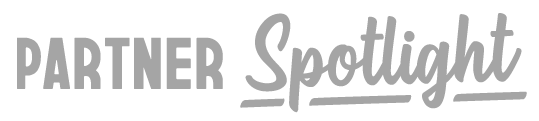 Partner Spotlight