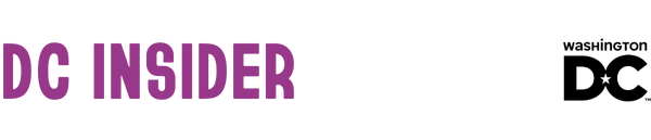 The graphic displays the handwritten text “November 26–27, 2025” with a teal underline on a black background.