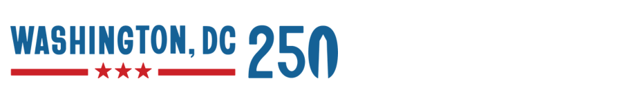 A header graphic that reads, 