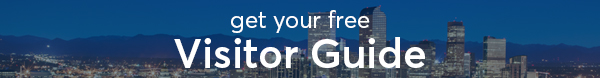 Get your free Visitor Guide