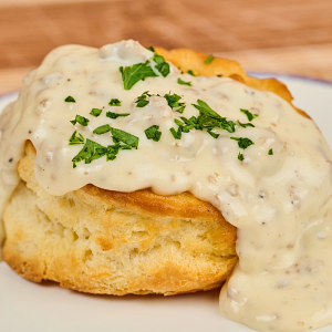 Enjoy A Special Breakfast Buffet During Miss Lillian's Character Breakfast