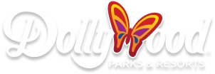 Dollywood Parks & Resorts