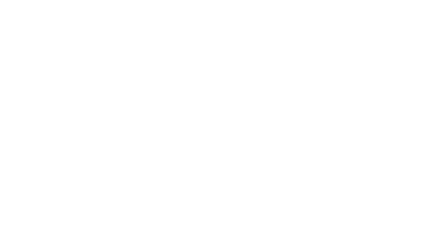 Georgia Aquarium