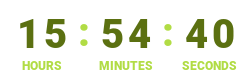 Countdown