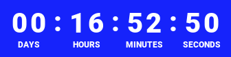 Countdown