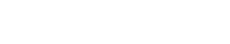 Georgia Aquarium logo