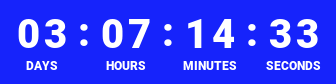 Countdown