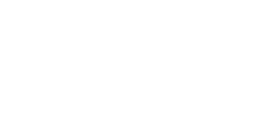 Georgia Aquarium logo