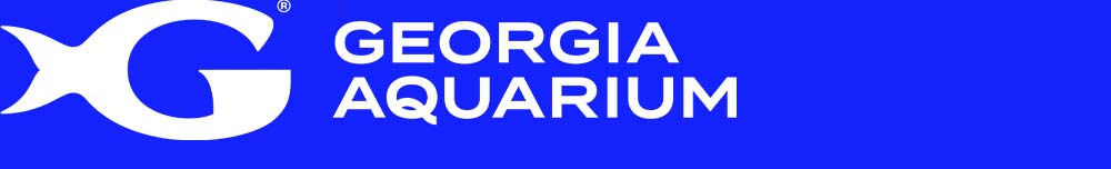 Georgia Aquarium
