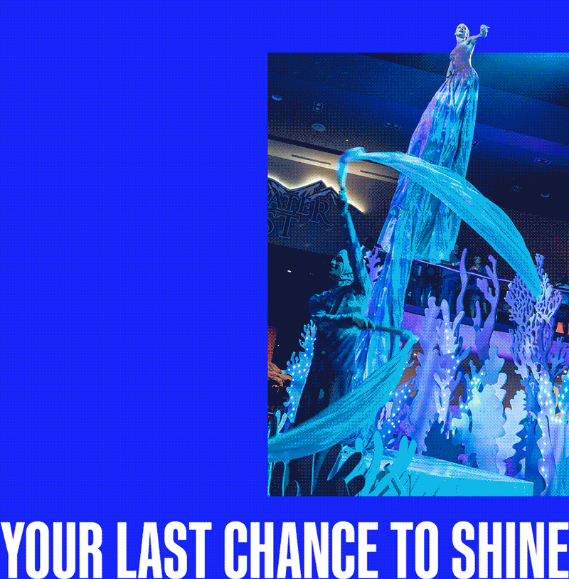 Georgia Aquarium