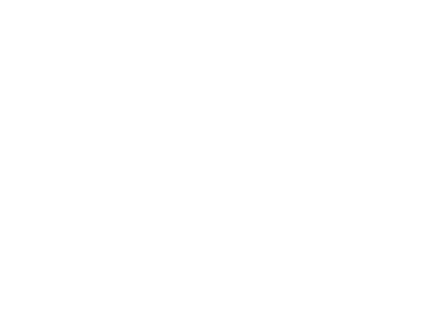 Georgia Aquarium logo