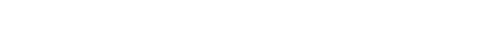 Georgia Aquarium logo