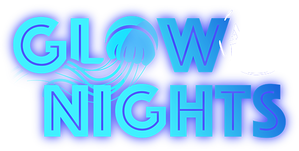 Glow Nights After Hours