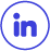 In