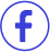 Fb