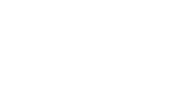 make it an unforgettable season