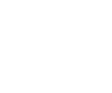 make it an unforgettable season