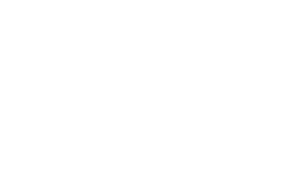 plan your spring adventure