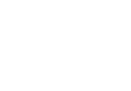 plan your spring adventure