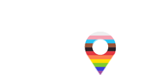 Enjoy Illinois