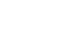 celebrate your summer