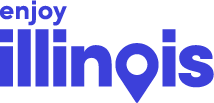 Enjoy Illinois