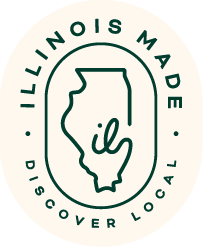 Illinois Made | Discover Local