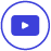 Yt