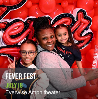 Fever Fest