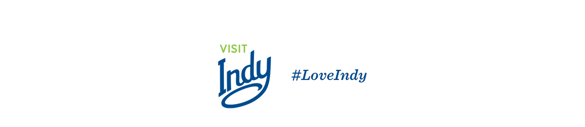 #LoveIndy