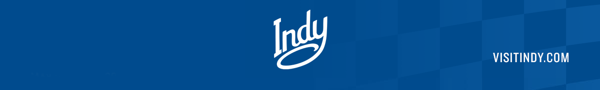 VisitIndy.com