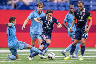 Indy Eleven Game