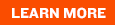 Learn More