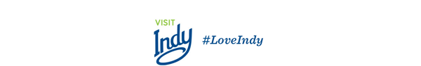 #LOVEINDY