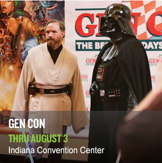 Gen Con