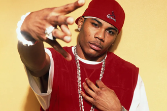 Nelly