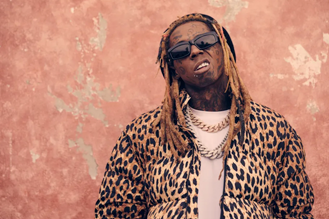 Lil Wayne