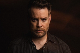 David Cook