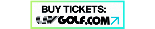 Buy Tickets - LIVGOLF.COM