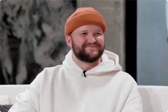 Quinn XCII