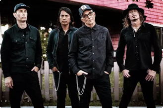 Everclear