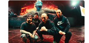 Trivium