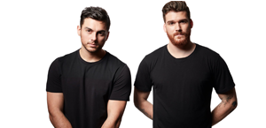 Adventure Club