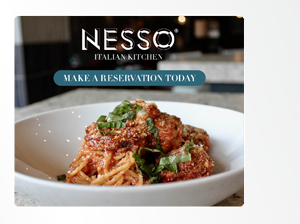 Cunningham - Nesso - Highlighting the rich flavors and traditions of Italian cuisine