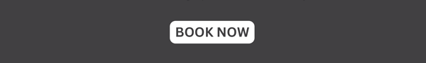 Book Now