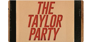 Taylor Swift Night