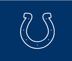 Visit Indy