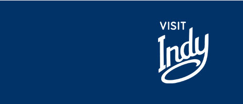 Visit Indy