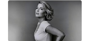 Morgan James and a $50 gift card to Feinstein's